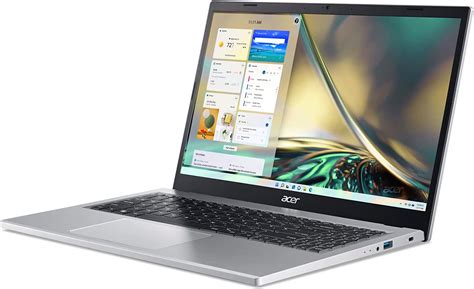 acer aspire 3 a315-24p-r1up